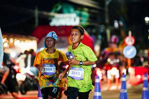 BIB: 
                            <button type="button" onclick="openModal(26315987)" class="btn btn-primary btn-sm float-right btn-popup" data-toggle="modal" data-target=".modal-high-quality">
                        <i class="fas fa-shopping-cart"></i> Add to Cart
                    </button>
                                            <button type="button" onclick="isThisMe(26315987, true)" class="btn btn-success btn-sm float-right btn-popup btn-isme hidden" data-toggle="tooltip" data-placement="bottom" title="นี่คือรูปของคุณใช่ไหม คลิกที่นี่เพื่อเอาเข้าอัลบั้ม">
                        <i class="fas fa-plus"></i> Add to album
                    </button>
                    <button type="button" onclick="isThisMe(26315987, false)" class="btn btn-warning btn-sm float-right btn-popup btn-isnotme hidden">
                        <i class="fas fa-ban"></i> Remove from album
                    </button>