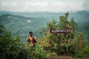 BIB: 
                            <button type="button" onclick="openModal(26336255)" class="btn btn-primary btn-sm float-right btn-popup" data-toggle="modal" data-target=".modal-high-quality">
                        <i class="fas fa-shopping-cart"></i> Add to Cart
                    </button>
                                            <button type="button" onclick="isThisMe(26336255, true)" class="btn btn-success btn-sm float-right btn-popup btn-isme hidden" data-toggle="tooltip" data-placement="bottom" title="นี่คือรูปของคุณใช่ไหม คลิกที่นี่เพื่อเอาเข้าอัลบั้ม">
                        <i class="fas fa-plus"></i> Add to album
                    </button>
                    <button type="button" onclick="isThisMe(26336255, false)" class="btn btn-warning btn-sm float-right btn-popup btn-isnotme hidden">
                        <i class="fas fa-ban"></i> Remove from album
                    </button>