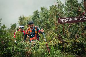 BIB: 
                            <button type="button" onclick="openModal(26335688)" class="btn btn-primary btn-sm float-right btn-popup" data-toggle="modal" data-target=".modal-high-quality">
                        <i class="fas fa-shopping-cart"></i> Add to Cart
                    </button>
                                            <button type="button" onclick="isThisMe(26335688, true)" class="btn btn-success btn-sm float-right btn-popup btn-isme hidden" data-toggle="tooltip" data-placement="bottom" title="นี่คือรูปของคุณใช่ไหม คลิกที่นี่เพื่อเอาเข้าอัลบั้ม">
                        <i class="fas fa-plus"></i> Add to album
                    </button>
                    <button type="button" onclick="isThisMe(26335688, false)" class="btn btn-warning btn-sm float-right btn-popup btn-isnotme hidden">
                        <i class="fas fa-ban"></i> Remove from album
                    </button>