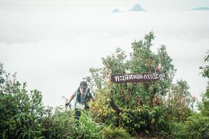 BIB: 
                            <button type="button" onclick="openModal(26324872)" class="btn btn-primary btn-sm float-right btn-popup" data-toggle="modal" data-target=".modal-high-quality">
                        <i class="fas fa-shopping-cart"></i> Add to Cart
                    </button>
                                            <button type="button" onclick="isThisMe(26324872, true)" class="btn btn-success btn-sm float-right btn-popup btn-isme hidden" data-toggle="tooltip" data-placement="bottom" title="นี่คือรูปของคุณใช่ไหม คลิกที่นี่เพื่อเอาเข้าอัลบั้ม">
                        <i class="fas fa-plus"></i> Add to album
                    </button>
                    <button type="button" onclick="isThisMe(26324872, false)" class="btn btn-warning btn-sm float-right btn-popup btn-isnotme hidden">
                        <i class="fas fa-ban"></i> Remove from album
                    </button>