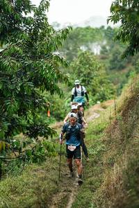 BIB: 
                            <button type="button" onclick="openModal(26313044)" class="btn btn-primary btn-sm float-right btn-popup" data-toggle="modal" data-target=".modal-high-quality">
                        <i class="fas fa-shopping-cart"></i> Add to Cart
                    </button>
                                            <button type="button" onclick="isThisMe(26313044, true)" class="btn btn-success btn-sm float-right btn-popup btn-isme hidden" data-toggle="tooltip" data-placement="bottom" title="นี่คือรูปของคุณใช่ไหม คลิกที่นี่เพื่อเอาเข้าอัลบั้ม">
                        <i class="fas fa-plus"></i> Add to album
                    </button>
                    <button type="button" onclick="isThisMe(26313044, false)" class="btn btn-warning btn-sm float-right btn-popup btn-isnotme hidden">
                        <i class="fas fa-ban"></i> Remove from album
                    </button>