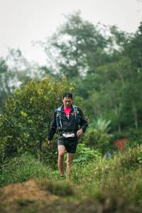 BIB: 
                            <button type="button" onclick="openModal(26310118)" class="btn btn-primary btn-sm float-right btn-popup" data-toggle="modal" data-target=".modal-high-quality">
                        <i class="fas fa-shopping-cart"></i> Add to Cart
                    </button>
                                            <button type="button" onclick="isThisMe(26310118, true)" class="btn btn-success btn-sm float-right btn-popup btn-isme hidden" data-toggle="tooltip" data-placement="bottom" title="นี่คือรูปของคุณใช่ไหม คลิกที่นี่เพื่อเอาเข้าอัลบั้ม">
                        <i class="fas fa-plus"></i> Add to album
                    </button>
                    <button type="button" onclick="isThisMe(26310118, false)" class="btn btn-warning btn-sm float-right btn-popup btn-isnotme hidden">
                        <i class="fas fa-ban"></i> Remove from album
                    </button>