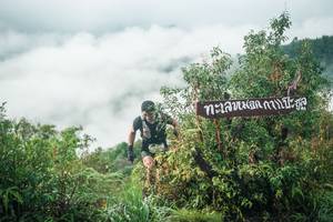 BIB: 
                            <button type="button" onclick="openModal(26320791)" class="btn btn-primary btn-sm float-right btn-popup" data-toggle="modal" data-target=".modal-high-quality">
                        <i class="fas fa-shopping-cart"></i> Add to Cart
                    </button>
                                            <button type="button" onclick="isThisMe(26320791, true)" class="btn btn-success btn-sm float-right btn-popup btn-isme hidden" data-toggle="tooltip" data-placement="bottom" title="นี่คือรูปของคุณใช่ไหม คลิกที่นี่เพื่อเอาเข้าอัลบั้ม">
                        <i class="fas fa-plus"></i> Add to album
                    </button>
                    <button type="button" onclick="isThisMe(26320791, false)" class="btn btn-warning btn-sm float-right btn-popup btn-isnotme hidden">
                        <i class="fas fa-ban"></i> Remove from album
                    </button>