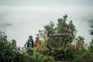 BIB: 
                            <button type="button" onclick="openModal(26328326)" class="btn btn-primary btn-sm float-right btn-popup" data-toggle="modal" data-target=".modal-high-quality">
                        <i class="fas fa-shopping-cart"></i> Add to Cart
                    </button>
                                            <button type="button" onclick="isThisMe(26328326, true)" class="btn btn-success btn-sm float-right btn-popup btn-isme hidden" data-toggle="tooltip" data-placement="bottom" title="นี่คือรูปของคุณใช่ไหม คลิกที่นี่เพื่อเอาเข้าอัลบั้ม">
                        <i class="fas fa-plus"></i> Add to album
                    </button>
                    <button type="button" onclick="isThisMe(26328326, false)" class="btn btn-warning btn-sm float-right btn-popup btn-isnotme hidden">
                        <i class="fas fa-ban"></i> Remove from album
                    </button>