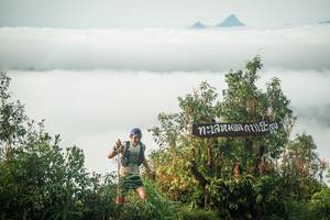 BIB: 
                            <button type="button" onclick="openModal(26322870)" class="btn btn-primary btn-sm float-right btn-popup" data-toggle="modal" data-target=".modal-high-quality">
                        <i class="fas fa-shopping-cart"></i> Add to Cart
                    </button>
                                            <button type="button" onclick="isThisMe(26322870, true)" class="btn btn-success btn-sm float-right btn-popup btn-isme hidden" data-toggle="tooltip" data-placement="bottom" title="นี่คือรูปของคุณใช่ไหม คลิกที่นี่เพื่อเอาเข้าอัลบั้ม">
                        <i class="fas fa-plus"></i> Add to album
                    </button>
                    <button type="button" onclick="isThisMe(26322870, false)" class="btn btn-warning btn-sm float-right btn-popup btn-isnotme hidden">
                        <i class="fas fa-ban"></i> Remove from album
                    </button>