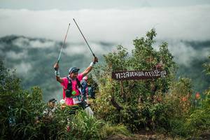 BIB: 
                            <button type="button" onclick="openModal(26331523)" class="btn btn-primary btn-sm float-right btn-popup" data-toggle="modal" data-target=".modal-high-quality">
                        <i class="fas fa-shopping-cart"></i> Add to Cart
                    </button>
                                            <button type="button" onclick="isThisMe(26331523, true)" class="btn btn-success btn-sm float-right btn-popup btn-isme hidden" data-toggle="tooltip" data-placement="bottom" title="นี่คือรูปของคุณใช่ไหม คลิกที่นี่เพื่อเอาเข้าอัลบั้ม">
                        <i class="fas fa-plus"></i> Add to album
                    </button>
                    <button type="button" onclick="isThisMe(26331523, false)" class="btn btn-warning btn-sm float-right btn-popup btn-isnotme hidden">
                        <i class="fas fa-ban"></i> Remove from album
                    </button>