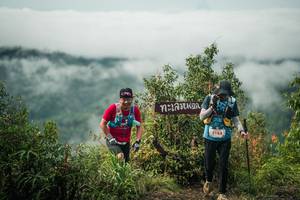 BIB: 
                            <button type="button" onclick="openModal(26331425)" class="btn btn-primary btn-sm float-right btn-popup" data-toggle="modal" data-target=".modal-high-quality">
                        <i class="fas fa-shopping-cart"></i> Add to Cart
                    </button>
                                            <button type="button" onclick="isThisMe(26331425, true)" class="btn btn-success btn-sm float-right btn-popup btn-isme hidden" data-toggle="tooltip" data-placement="bottom" title="นี่คือรูปของคุณใช่ไหม คลิกที่นี่เพื่อเอาเข้าอัลบั้ม">
                        <i class="fas fa-plus"></i> Add to album
                    </button>
                    <button type="button" onclick="isThisMe(26331425, false)" class="btn btn-warning btn-sm float-right btn-popup btn-isnotme hidden">
                        <i class="fas fa-ban"></i> Remove from album
                    </button>