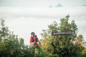 BIB: 
                            <button type="button" onclick="openModal(26323747)" class="btn btn-primary btn-sm float-right btn-popup" data-toggle="modal" data-target=".modal-high-quality">
                        <i class="fas fa-shopping-cart"></i> Add to Cart
                    </button>
                                            <button type="button" onclick="isThisMe(26323747, true)" class="btn btn-success btn-sm float-right btn-popup btn-isme hidden" data-toggle="tooltip" data-placement="bottom" title="นี่คือรูปของคุณใช่ไหม คลิกที่นี่เพื่อเอาเข้าอัลบั้ม">
                        <i class="fas fa-plus"></i> Add to album
                    </button>
                    <button type="button" onclick="isThisMe(26323747, false)" class="btn btn-warning btn-sm float-right btn-popup btn-isnotme hidden">
                        <i class="fas fa-ban"></i> Remove from album
                    </button>