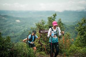 BIB: 
                            <button type="button" onclick="openModal(26306361)" class="btn btn-primary btn-sm float-right btn-popup" data-toggle="modal" data-target=".modal-high-quality">
                        <i class="fas fa-shopping-cart"></i> Add to Cart
                    </button>
                                            <button type="button" onclick="isThisMe(26306361, true)" class="btn btn-success btn-sm float-right btn-popup btn-isme hidden" data-toggle="tooltip" data-placement="bottom" title="นี่คือรูปของคุณใช่ไหม คลิกที่นี่เพื่อเอาเข้าอัลบั้ม">
                        <i class="fas fa-plus"></i> Add to album
                    </button>
                    <button type="button" onclick="isThisMe(26306361, false)" class="btn btn-warning btn-sm float-right btn-popup btn-isnotme hidden">
                        <i class="fas fa-ban"></i> Remove from album
                    </button>