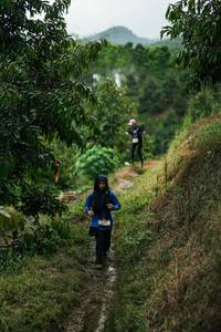 BIB: 
                            <button type="button" onclick="openModal(26313579)" class="btn btn-primary btn-sm float-right btn-popup" data-toggle="modal" data-target=".modal-high-quality">
                        <i class="fas fa-shopping-cart"></i> Add to Cart
                    </button>
                                            <button type="button" onclick="isThisMe(26313579, true)" class="btn btn-success btn-sm float-right btn-popup btn-isme hidden" data-toggle="tooltip" data-placement="bottom" title="นี่คือรูปของคุณใช่ไหม คลิกที่นี่เพื่อเอาเข้าอัลบั้ม">
                        <i class="fas fa-plus"></i> Add to album
                    </button>
                    <button type="button" onclick="isThisMe(26313579, false)" class="btn btn-warning btn-sm float-right btn-popup btn-isnotme hidden">
                        <i class="fas fa-ban"></i> Remove from album
                    </button>