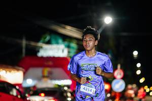 BIB: 
                            <button type="button" onclick="openModal(26316912)" class="btn btn-primary btn-sm float-right btn-popup" data-toggle="modal" data-target=".modal-high-quality">
                        <i class="fas fa-shopping-cart"></i> Add to Cart
                    </button>
                                            <button type="button" onclick="isThisMe(26316912, true)" class="btn btn-success btn-sm float-right btn-popup btn-isme hidden" data-toggle="tooltip" data-placement="bottom" title="นี่คือรูปของคุณใช่ไหม คลิกที่นี่เพื่อเอาเข้าอัลบั้ม">
                        <i class="fas fa-plus"></i> Add to album
                    </button>
                    <button type="button" onclick="isThisMe(26316912, false)" class="btn btn-warning btn-sm float-right btn-popup btn-isnotme hidden">
                        <i class="fas fa-ban"></i> Remove from album
                    </button>