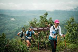 BIB: 
                            <button type="button" onclick="openModal(26306365)" class="btn btn-primary btn-sm float-right btn-popup" data-toggle="modal" data-target=".modal-high-quality">
                        <i class="fas fa-shopping-cart"></i> Add to Cart
                    </button>
                                            <button type="button" onclick="isThisMe(26306365, true)" class="btn btn-success btn-sm float-right btn-popup btn-isme hidden" data-toggle="tooltip" data-placement="bottom" title="นี่คือรูปของคุณใช่ไหม คลิกที่นี่เพื่อเอาเข้าอัลบั้ม">
                        <i class="fas fa-plus"></i> Add to album
                    </button>
                    <button type="button" onclick="isThisMe(26306365, false)" class="btn btn-warning btn-sm float-right btn-popup btn-isnotme hidden">
                        <i class="fas fa-ban"></i> Remove from album
                    </button>