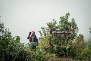 BIB: 
                            <button type="button" onclick="openModal(26334262)" class="btn btn-primary btn-sm float-right btn-popup" data-toggle="modal" data-target=".modal-high-quality">
                        <i class="fas fa-shopping-cart"></i> Add to Cart
                    </button>
                                            <button type="button" onclick="isThisMe(26334262, true)" class="btn btn-success btn-sm float-right btn-popup btn-isme hidden" data-toggle="tooltip" data-placement="bottom" title="นี่คือรูปของคุณใช่ไหม คลิกที่นี่เพื่อเอาเข้าอัลบั้ม">
                        <i class="fas fa-plus"></i> Add to album
                    </button>
                    <button type="button" onclick="isThisMe(26334262, false)" class="btn btn-warning btn-sm float-right btn-popup btn-isnotme hidden">
                        <i class="fas fa-ban"></i> Remove from album
                    </button>