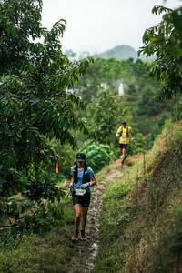 BIB: 
                            <button type="button" onclick="openModal(26313459)" class="btn btn-primary btn-sm float-right btn-popup" data-toggle="modal" data-target=".modal-high-quality">
                        <i class="fas fa-shopping-cart"></i> Add to Cart
                    </button>
                                            <button type="button" onclick="isThisMe(26313459, true)" class="btn btn-success btn-sm float-right btn-popup btn-isme hidden" data-toggle="tooltip" data-placement="bottom" title="นี่คือรูปของคุณใช่ไหม คลิกที่นี่เพื่อเอาเข้าอัลบั้ม">
                        <i class="fas fa-plus"></i> Add to album
                    </button>
                    <button type="button" onclick="isThisMe(26313459, false)" class="btn btn-warning btn-sm float-right btn-popup btn-isnotme hidden">
                        <i class="fas fa-ban"></i> Remove from album
                    </button>