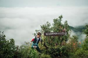 BIB: 
                            <button type="button" onclick="openModal(26329436)" class="btn btn-primary btn-sm float-right btn-popup" data-toggle="modal" data-target=".modal-high-quality">
                        <i class="fas fa-shopping-cart"></i> Add to Cart
                    </button>
                                            <button type="button" onclick="isThisMe(26329436, true)" class="btn btn-success btn-sm float-right btn-popup btn-isme hidden" data-toggle="tooltip" data-placement="bottom" title="นี่คือรูปของคุณใช่ไหม คลิกที่นี่เพื่อเอาเข้าอัลบั้ม">
                        <i class="fas fa-plus"></i> Add to album
                    </button>
                    <button type="button" onclick="isThisMe(26329436, false)" class="btn btn-warning btn-sm float-right btn-popup btn-isnotme hidden">
                        <i class="fas fa-ban"></i> Remove from album
                    </button>