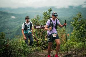 BIB: 
                            <button type="button" onclick="openModal(26336519)" class="btn btn-primary btn-sm float-right btn-popup" data-toggle="modal" data-target=".modal-high-quality">
                        <i class="fas fa-shopping-cart"></i> Add to Cart
                    </button>
                                            <button type="button" onclick="isThisMe(26336519, true)" class="btn btn-success btn-sm float-right btn-popup btn-isme hidden" data-toggle="tooltip" data-placement="bottom" title="นี่คือรูปของคุณใช่ไหม คลิกที่นี่เพื่อเอาเข้าอัลบั้ม">
                        <i class="fas fa-plus"></i> Add to album
                    </button>
                    <button type="button" onclick="isThisMe(26336519, false)" class="btn btn-warning btn-sm float-right btn-popup btn-isnotme hidden">
                        <i class="fas fa-ban"></i> Remove from album
                    </button>