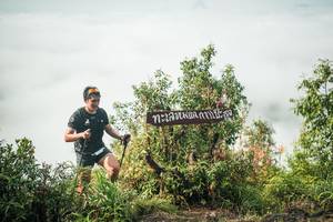 BIB: 
                            <button type="button" onclick="openModal(26327142)" class="btn btn-primary btn-sm float-right btn-popup" data-toggle="modal" data-target=".modal-high-quality">
                        <i class="fas fa-shopping-cart"></i> Add to Cart
                    </button>
                                            <button type="button" onclick="isThisMe(26327142, true)" class="btn btn-success btn-sm float-right btn-popup btn-isme hidden" data-toggle="tooltip" data-placement="bottom" title="นี่คือรูปของคุณใช่ไหม คลิกที่นี่เพื่อเอาเข้าอัลบั้ม">
                        <i class="fas fa-plus"></i> Add to album
                    </button>
                    <button type="button" onclick="isThisMe(26327142, false)" class="btn btn-warning btn-sm float-right btn-popup btn-isnotme hidden">
                        <i class="fas fa-ban"></i> Remove from album
                    </button>