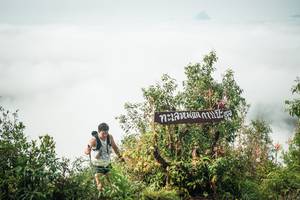 BIB: 
                            <button type="button" onclick="openModal(26327018)" class="btn btn-primary btn-sm float-right btn-popup" data-toggle="modal" data-target=".modal-high-quality">
                        <i class="fas fa-shopping-cart"></i> Add to Cart
                    </button>
                                            <button type="button" onclick="isThisMe(26327018, true)" class="btn btn-success btn-sm float-right btn-popup btn-isme hidden" data-toggle="tooltip" data-placement="bottom" title="นี่คือรูปของคุณใช่ไหม คลิกที่นี่เพื่อเอาเข้าอัลบั้ม">
                        <i class="fas fa-plus"></i> Add to album
                    </button>
                    <button type="button" onclick="isThisMe(26327018, false)" class="btn btn-warning btn-sm float-right btn-popup btn-isnotme hidden">
                        <i class="fas fa-ban"></i> Remove from album
                    </button>