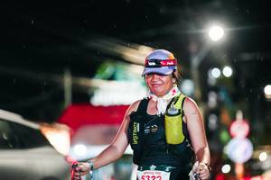 BIB: 
                            <button type="button" onclick="openModal(26325199)" class="btn btn-primary btn-sm float-right btn-popup" data-toggle="modal" data-target=".modal-high-quality">
                        <i class="fas fa-shopping-cart"></i> Add to Cart
                    </button>
                                            <button type="button" onclick="isThisMe(26325199, true)" class="btn btn-success btn-sm float-right btn-popup btn-isme hidden" data-toggle="tooltip" data-placement="bottom" title="นี่คือรูปของคุณใช่ไหม คลิกที่นี่เพื่อเอาเข้าอัลบั้ม">
                        <i class="fas fa-plus"></i> Add to album
                    </button>
                    <button type="button" onclick="isThisMe(26325199, false)" class="btn btn-warning btn-sm float-right btn-popup btn-isnotme hidden">
                        <i class="fas fa-ban"></i> Remove from album
                    </button>