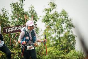 BIB: 
                            <button type="button" onclick="openModal(26335155)" class="btn btn-primary btn-sm float-right btn-popup" data-toggle="modal" data-target=".modal-high-quality">
                        <i class="fas fa-shopping-cart"></i> Add to Cart
                    </button>
                                            <button type="button" onclick="isThisMe(26335155, true)" class="btn btn-success btn-sm float-right btn-popup btn-isme hidden" data-toggle="tooltip" data-placement="bottom" title="นี่คือรูปของคุณใช่ไหม คลิกที่นี่เพื่อเอาเข้าอัลบั้ม">
                        <i class="fas fa-plus"></i> Add to album
                    </button>
                    <button type="button" onclick="isThisMe(26335155, false)" class="btn btn-warning btn-sm float-right btn-popup btn-isnotme hidden">
                        <i class="fas fa-ban"></i> Remove from album
                    </button>