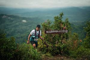 BIB: 
                            <button type="button" onclick="openModal(26308393)" class="btn btn-primary btn-sm float-right btn-popup" data-toggle="modal" data-target=".modal-high-quality">
                        <i class="fas fa-shopping-cart"></i> Add to Cart
                    </button>
                                            <button type="button" onclick="isThisMe(26308393, true)" class="btn btn-success btn-sm float-right btn-popup btn-isme hidden" data-toggle="tooltip" data-placement="bottom" title="นี่คือรูปของคุณใช่ไหม คลิกที่นี่เพื่อเอาเข้าอัลบั้ม">
                        <i class="fas fa-plus"></i> Add to album
                    </button>
                    <button type="button" onclick="isThisMe(26308393, false)" class="btn btn-warning btn-sm float-right btn-popup btn-isnotme hidden">
                        <i class="fas fa-ban"></i> Remove from album
                    </button>