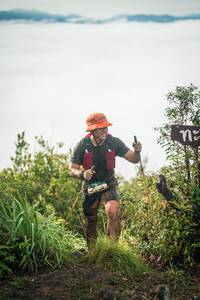 BIB: 
                            <button type="button" onclick="openModal(26325553)" class="btn btn-primary btn-sm float-right btn-popup" data-toggle="modal" data-target=".modal-high-quality">
                        <i class="fas fa-shopping-cart"></i> Add to Cart
                    </button>
                                            <button type="button" onclick="isThisMe(26325553, true)" class="btn btn-success btn-sm float-right btn-popup btn-isme hidden" data-toggle="tooltip" data-placement="bottom" title="นี่คือรูปของคุณใช่ไหม คลิกที่นี่เพื่อเอาเข้าอัลบั้ม">
                        <i class="fas fa-plus"></i> Add to album
                    </button>
                    <button type="button" onclick="isThisMe(26325553, false)" class="btn btn-warning btn-sm float-right btn-popup btn-isnotme hidden">
                        <i class="fas fa-ban"></i> Remove from album
                    </button>