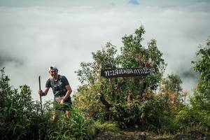 BIB: 
                            <button type="button" onclick="openModal(26327242)" class="btn btn-primary btn-sm float-right btn-popup" data-toggle="modal" data-target=".modal-high-quality">
                        <i class="fas fa-shopping-cart"></i> Add to Cart
                    </button>
                                            <button type="button" onclick="isThisMe(26327242, true)" class="btn btn-success btn-sm float-right btn-popup btn-isme hidden" data-toggle="tooltip" data-placement="bottom" title="นี่คือรูปของคุณใช่ไหม คลิกที่นี่เพื่อเอาเข้าอัลบั้ม">
                        <i class="fas fa-plus"></i> Add to album
                    </button>
                    <button type="button" onclick="isThisMe(26327242, false)" class="btn btn-warning btn-sm float-right btn-popup btn-isnotme hidden">
                        <i class="fas fa-ban"></i> Remove from album
                    </button>