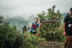 BIB: 
                            <button type="button" onclick="openModal(26332342)" class="btn btn-primary btn-sm float-right btn-popup" data-toggle="modal" data-target=".modal-high-quality">
                        <i class="fas fa-shopping-cart"></i> Add to Cart
                    </button>
                                            <button type="button" onclick="isThisMe(26332342, true)" class="btn btn-success btn-sm float-right btn-popup btn-isme hidden" data-toggle="tooltip" data-placement="bottom" title="นี่คือรูปของคุณใช่ไหม คลิกที่นี่เพื่อเอาเข้าอัลบั้ม">
                        <i class="fas fa-plus"></i> Add to album
                    </button>
                    <button type="button" onclick="isThisMe(26332342, false)" class="btn btn-warning btn-sm float-right btn-popup btn-isnotme hidden">
                        <i class="fas fa-ban"></i> Remove from album
                    </button>