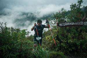 BIB: 
                            <button type="button" onclick="openModal(26320284)" class="btn btn-primary btn-sm float-right btn-popup" data-toggle="modal" data-target=".modal-high-quality">
                        <i class="fas fa-shopping-cart"></i> Add to Cart
                    </button>
                                            <button type="button" onclick="isThisMe(26320284, true)" class="btn btn-success btn-sm float-right btn-popup btn-isme hidden" data-toggle="tooltip" data-placement="bottom" title="นี่คือรูปของคุณใช่ไหม คลิกที่นี่เพื่อเอาเข้าอัลบั้ม">
                        <i class="fas fa-plus"></i> Add to album
                    </button>
                    <button type="button" onclick="isThisMe(26320284, false)" class="btn btn-warning btn-sm float-right btn-popup btn-isnotme hidden">
                        <i class="fas fa-ban"></i> Remove from album
                    </button>