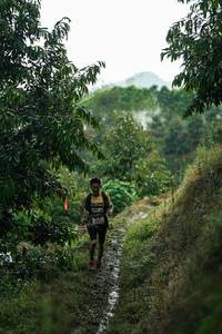 BIB: 
                            <button type="button" onclick="openModal(26311213)" class="btn btn-primary btn-sm float-right btn-popup" data-toggle="modal" data-target=".modal-high-quality">
                        <i class="fas fa-shopping-cart"></i> Add to Cart
                    </button>
                                            <button type="button" onclick="isThisMe(26311213, true)" class="btn btn-success btn-sm float-right btn-popup btn-isme hidden" data-toggle="tooltip" data-placement="bottom" title="นี่คือรูปของคุณใช่ไหม คลิกที่นี่เพื่อเอาเข้าอัลบั้ม">
                        <i class="fas fa-plus"></i> Add to album
                    </button>
                    <button type="button" onclick="isThisMe(26311213, false)" class="btn btn-warning btn-sm float-right btn-popup btn-isnotme hidden">
                        <i class="fas fa-ban"></i> Remove from album
                    </button>