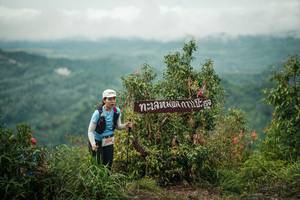 BIB: 
                            <button type="button" onclick="openModal(26336356)" class="btn btn-primary btn-sm float-right btn-popup" data-toggle="modal" data-target=".modal-high-quality">
                        <i class="fas fa-shopping-cart"></i> Add to Cart
                    </button>
                                            <button type="button" onclick="isThisMe(26336356, true)" class="btn btn-success btn-sm float-right btn-popup btn-isme hidden" data-toggle="tooltip" data-placement="bottom" title="นี่คือรูปของคุณใช่ไหม คลิกที่นี่เพื่อเอาเข้าอัลบั้ม">
                        <i class="fas fa-plus"></i> Add to album
                    </button>
                    <button type="button" onclick="isThisMe(26336356, false)" class="btn btn-warning btn-sm float-right btn-popup btn-isnotme hidden">
                        <i class="fas fa-ban"></i> Remove from album
                    </button>