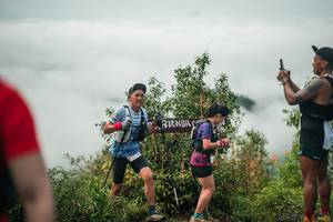 BIB: 
                            <button type="button" onclick="openModal(26328942)" class="btn btn-primary btn-sm float-right btn-popup" data-toggle="modal" data-target=".modal-high-quality">
                        <i class="fas fa-shopping-cart"></i> Add to Cart
                    </button>
                                            <button type="button" onclick="isThisMe(26328942, true)" class="btn btn-success btn-sm float-right btn-popup btn-isme hidden" data-toggle="tooltip" data-placement="bottom" title="นี่คือรูปของคุณใช่ไหม คลิกที่นี่เพื่อเอาเข้าอัลบั้ม">
                        <i class="fas fa-plus"></i> Add to album
                    </button>
                    <button type="button" onclick="isThisMe(26328942, false)" class="btn btn-warning btn-sm float-right btn-popup btn-isnotme hidden">
                        <i class="fas fa-ban"></i> Remove from album
                    </button>