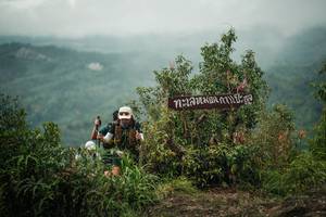 BIB: 
                            <button type="button" onclick="openModal(26335943)" class="btn btn-primary btn-sm float-right btn-popup" data-toggle="modal" data-target=".modal-high-quality">
                        <i class="fas fa-shopping-cart"></i> Add to Cart
                    </button>
                                            <button type="button" onclick="isThisMe(26335943, true)" class="btn btn-success btn-sm float-right btn-popup btn-isme hidden" data-toggle="tooltip" data-placement="bottom" title="นี่คือรูปของคุณใช่ไหม คลิกที่นี่เพื่อเอาเข้าอัลบั้ม">
                        <i class="fas fa-plus"></i> Add to album
                    </button>
                    <button type="button" onclick="isThisMe(26335943, false)" class="btn btn-warning btn-sm float-right btn-popup btn-isnotme hidden">
                        <i class="fas fa-ban"></i> Remove from album
                    </button>