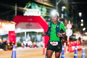 BIB: 
                            <button type="button" onclick="openModal(26324655)" class="btn btn-primary btn-sm float-right btn-popup" data-toggle="modal" data-target=".modal-high-quality">
                        <i class="fas fa-shopping-cart"></i> Add to Cart
                    </button>
                                            <button type="button" onclick="isThisMe(26324655, true)" class="btn btn-success btn-sm float-right btn-popup btn-isme hidden" data-toggle="tooltip" data-placement="bottom" title="นี่คือรูปของคุณใช่ไหม คลิกที่นี่เพื่อเอาเข้าอัลบั้ม">
                        <i class="fas fa-plus"></i> Add to album
                    </button>
                    <button type="button" onclick="isThisMe(26324655, false)" class="btn btn-warning btn-sm float-right btn-popup btn-isnotme hidden">
                        <i class="fas fa-ban"></i> Remove from album
                    </button>