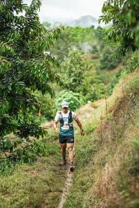 BIB: 
                            <button type="button" onclick="openModal(26310584)" class="btn btn-primary btn-sm float-right btn-popup" data-toggle="modal" data-target=".modal-high-quality">
                        <i class="fas fa-shopping-cart"></i> Add to Cart
                    </button>
                                            <button type="button" onclick="isThisMe(26310584, true)" class="btn btn-success btn-sm float-right btn-popup btn-isme hidden" data-toggle="tooltip" data-placement="bottom" title="นี่คือรูปของคุณใช่ไหม คลิกที่นี่เพื่อเอาเข้าอัลบั้ม">
                        <i class="fas fa-plus"></i> Add to album
                    </button>
                    <button type="button" onclick="isThisMe(26310584, false)" class="btn btn-warning btn-sm float-right btn-popup btn-isnotme hidden">
                        <i class="fas fa-ban"></i> Remove from album
                    </button>