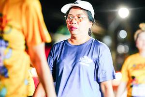 BIB: 
                            <button type="button" onclick="openModal(26322832)" class="btn btn-primary btn-sm float-right btn-popup" data-toggle="modal" data-target=".modal-high-quality">
                        <i class="fas fa-shopping-cart"></i> Add to Cart
                    </button>
                                            <button type="button" onclick="isThisMe(26322832, true)" class="btn btn-success btn-sm float-right btn-popup btn-isme hidden" data-toggle="tooltip" data-placement="bottom" title="นี่คือรูปของคุณใช่ไหม คลิกที่นี่เพื่อเอาเข้าอัลบั้ม">
                        <i class="fas fa-plus"></i> Add to album
                    </button>
                    <button type="button" onclick="isThisMe(26322832, false)" class="btn btn-warning btn-sm float-right btn-popup btn-isnotme hidden">
                        <i class="fas fa-ban"></i> Remove from album
                    </button>