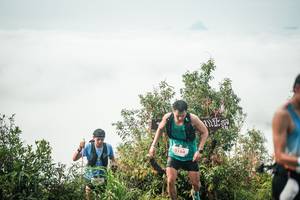 BIB: 
                            <button type="button" onclick="openModal(26326845)" class="btn btn-primary btn-sm float-right btn-popup" data-toggle="modal" data-target=".modal-high-quality">
                        <i class="fas fa-shopping-cart"></i> Add to Cart
                    </button>
                                            <button type="button" onclick="isThisMe(26326845, true)" class="btn btn-success btn-sm float-right btn-popup btn-isme hidden" data-toggle="tooltip" data-placement="bottom" title="นี่คือรูปของคุณใช่ไหม คลิกที่นี่เพื่อเอาเข้าอัลบั้ม">
                        <i class="fas fa-plus"></i> Add to album
                    </button>
                    <button type="button" onclick="isThisMe(26326845, false)" class="btn btn-warning btn-sm float-right btn-popup btn-isnotme hidden">
                        <i class="fas fa-ban"></i> Remove from album
                    </button>