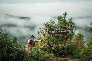 BIB: 
                            <button type="button" onclick="openModal(26329996)" class="btn btn-primary btn-sm float-right btn-popup" data-toggle="modal" data-target=".modal-high-quality">
                        <i class="fas fa-shopping-cart"></i> Add to Cart
                    </button>
                                            <button type="button" onclick="isThisMe(26329996, true)" class="btn btn-success btn-sm float-right btn-popup btn-isme hidden" data-toggle="tooltip" data-placement="bottom" title="นี่คือรูปของคุณใช่ไหม คลิกที่นี่เพื่อเอาเข้าอัลบั้ม">
                        <i class="fas fa-plus"></i> Add to album
                    </button>
                    <button type="button" onclick="isThisMe(26329996, false)" class="btn btn-warning btn-sm float-right btn-popup btn-isnotme hidden">
                        <i class="fas fa-ban"></i> Remove from album
                    </button>