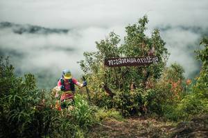 BIB: 
                            <button type="button" onclick="openModal(26330592)" class="btn btn-primary btn-sm float-right btn-popup" data-toggle="modal" data-target=".modal-high-quality">
                        <i class="fas fa-shopping-cart"></i> Add to Cart
                    </button>
                                            <button type="button" onclick="isThisMe(26330592, true)" class="btn btn-success btn-sm float-right btn-popup btn-isme hidden" data-toggle="tooltip" data-placement="bottom" title="นี่คือรูปของคุณใช่ไหม คลิกที่นี่เพื่อเอาเข้าอัลบั้ม">
                        <i class="fas fa-plus"></i> Add to album
                    </button>
                    <button type="button" onclick="isThisMe(26330592, false)" class="btn btn-warning btn-sm float-right btn-popup btn-isnotme hidden">
                        <i class="fas fa-ban"></i> Remove from album
                    </button>