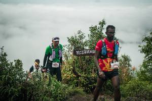 BIB: 
                            <button type="button" onclick="openModal(26328738)" class="btn btn-primary btn-sm float-right btn-popup" data-toggle="modal" data-target=".modal-high-quality">
                        <i class="fas fa-shopping-cart"></i> Add to Cart
                    </button>
                                            <button type="button" onclick="isThisMe(26328738, true)" class="btn btn-success btn-sm float-right btn-popup btn-isme hidden" data-toggle="tooltip" data-placement="bottom" title="นี่คือรูปของคุณใช่ไหม คลิกที่นี่เพื่อเอาเข้าอัลบั้ม">
                        <i class="fas fa-plus"></i> Add to album
                    </button>
                    <button type="button" onclick="isThisMe(26328738, false)" class="btn btn-warning btn-sm float-right btn-popup btn-isnotme hidden">
                        <i class="fas fa-ban"></i> Remove from album
                    </button>