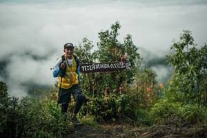 BIB: 
                            <button type="button" onclick="openModal(26327796)" class="btn btn-primary btn-sm float-right btn-popup" data-toggle="modal" data-target=".modal-high-quality">
                        <i class="fas fa-shopping-cart"></i> Add to Cart
                    </button>
                                            <button type="button" onclick="isThisMe(26327796, true)" class="btn btn-success btn-sm float-right btn-popup btn-isme hidden" data-toggle="tooltip" data-placement="bottom" title="นี่คือรูปของคุณใช่ไหม คลิกที่นี่เพื่อเอาเข้าอัลบั้ม">
                        <i class="fas fa-plus"></i> Add to album
                    </button>
                    <button type="button" onclick="isThisMe(26327796, false)" class="btn btn-warning btn-sm float-right btn-popup btn-isnotme hidden">
                        <i class="fas fa-ban"></i> Remove from album
                    </button>