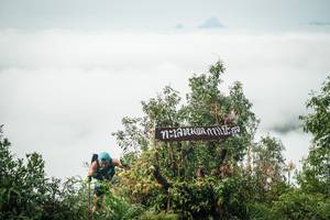 BIB: 
                            <button type="button" onclick="openModal(26326523)" class="btn btn-primary btn-sm float-right btn-popup" data-toggle="modal" data-target=".modal-high-quality">
                        <i class="fas fa-shopping-cart"></i> Add to Cart
                    </button>
                                            <button type="button" onclick="isThisMe(26326523, true)" class="btn btn-success btn-sm float-right btn-popup btn-isme hidden" data-toggle="tooltip" data-placement="bottom" title="นี่คือรูปของคุณใช่ไหม คลิกที่นี่เพื่อเอาเข้าอัลบั้ม">
                        <i class="fas fa-plus"></i> Add to album
                    </button>
                    <button type="button" onclick="isThisMe(26326523, false)" class="btn btn-warning btn-sm float-right btn-popup btn-isnotme hidden">
                        <i class="fas fa-ban"></i> Remove from album
                    </button>