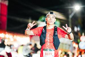 BIB: 
                            <button type="button" onclick="openModal(26319096)" class="btn btn-primary btn-sm float-right btn-popup" data-toggle="modal" data-target=".modal-high-quality">
                        <i class="fas fa-shopping-cart"></i> Add to Cart
                    </button>
                                            <button type="button" onclick="isThisMe(26319096, true)" class="btn btn-success btn-sm float-right btn-popup btn-isme hidden" data-toggle="tooltip" data-placement="bottom" title="นี่คือรูปของคุณใช่ไหม คลิกที่นี่เพื่อเอาเข้าอัลบั้ม">
                        <i class="fas fa-plus"></i> Add to album
                    </button>
                    <button type="button" onclick="isThisMe(26319096, false)" class="btn btn-warning btn-sm float-right btn-popup btn-isnotme hidden">
                        <i class="fas fa-ban"></i> Remove from album
                    </button>