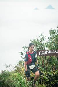 BIB: 
                            <button type="button" onclick="openModal(26325040)" class="btn btn-primary btn-sm float-right btn-popup" data-toggle="modal" data-target=".modal-high-quality">
                        <i class="fas fa-shopping-cart"></i> Add to Cart
                    </button>
                                            <button type="button" onclick="isThisMe(26325040, true)" class="btn btn-success btn-sm float-right btn-popup btn-isme hidden" data-toggle="tooltip" data-placement="bottom" title="นี่คือรูปของคุณใช่ไหม คลิกที่นี่เพื่อเอาเข้าอัลบั้ม">
                        <i class="fas fa-plus"></i> Add to album
                    </button>
                    <button type="button" onclick="isThisMe(26325040, false)" class="btn btn-warning btn-sm float-right btn-popup btn-isnotme hidden">
                        <i class="fas fa-ban"></i> Remove from album
                    </button>