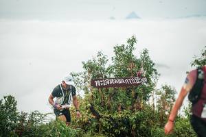 BIB: 
                            <button type="button" onclick="openModal(26325669)" class="btn btn-primary btn-sm float-right btn-popup" data-toggle="modal" data-target=".modal-high-quality">
                        <i class="fas fa-shopping-cart"></i> Add to Cart
                    </button>
                                            <button type="button" onclick="isThisMe(26325669, true)" class="btn btn-success btn-sm float-right btn-popup btn-isme hidden" data-toggle="tooltip" data-placement="bottom" title="นี่คือรูปของคุณใช่ไหม คลิกที่นี่เพื่อเอาเข้าอัลบั้ม">
                        <i class="fas fa-plus"></i> Add to album
                    </button>
                    <button type="button" onclick="isThisMe(26325669, false)" class="btn btn-warning btn-sm float-right btn-popup btn-isnotme hidden">
                        <i class="fas fa-ban"></i> Remove from album
                    </button>