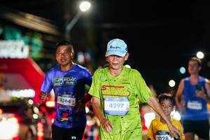 BIB: 
                            <button type="button" onclick="openModal(26317254)" class="btn btn-primary btn-sm float-right btn-popup" data-toggle="modal" data-target=".modal-high-quality">
                        <i class="fas fa-shopping-cart"></i> Add to Cart
                    </button>
                                            <button type="button" onclick="isThisMe(26317254, true)" class="btn btn-success btn-sm float-right btn-popup btn-isme hidden" data-toggle="tooltip" data-placement="bottom" title="นี่คือรูปของคุณใช่ไหม คลิกที่นี่เพื่อเอาเข้าอัลบั้ม">
                        <i class="fas fa-plus"></i> Add to album
                    </button>
                    <button type="button" onclick="isThisMe(26317254, false)" class="btn btn-warning btn-sm float-right btn-popup btn-isnotme hidden">
                        <i class="fas fa-ban"></i> Remove from album
                    </button>