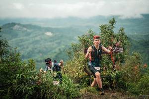 BIB: 
                            <button type="button" onclick="openModal(26336465)" class="btn btn-primary btn-sm float-right btn-popup" data-toggle="modal" data-target=".modal-high-quality">
                        <i class="fas fa-shopping-cart"></i> Add to Cart
                    </button>
                                            <button type="button" onclick="isThisMe(26336465, true)" class="btn btn-success btn-sm float-right btn-popup btn-isme hidden" data-toggle="tooltip" data-placement="bottom" title="นี่คือรูปของคุณใช่ไหม คลิกที่นี่เพื่อเอาเข้าอัลบั้ม">
                        <i class="fas fa-plus"></i> Add to album
                    </button>
                    <button type="button" onclick="isThisMe(26336465, false)" class="btn btn-warning btn-sm float-right btn-popup btn-isnotme hidden">
                        <i class="fas fa-ban"></i> Remove from album
                    </button>