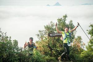 BIB: 
                            <button type="button" onclick="openModal(26323953)" class="btn btn-primary btn-sm float-right btn-popup" data-toggle="modal" data-target=".modal-high-quality">
                        <i class="fas fa-shopping-cart"></i> Add to Cart
                    </button>
                                            <button type="button" onclick="isThisMe(26323953, true)" class="btn btn-success btn-sm float-right btn-popup btn-isme hidden" data-toggle="tooltip" data-placement="bottom" title="นี่คือรูปของคุณใช่ไหม คลิกที่นี่เพื่อเอาเข้าอัลบั้ม">
                        <i class="fas fa-plus"></i> Add to album
                    </button>
                    <button type="button" onclick="isThisMe(26323953, false)" class="btn btn-warning btn-sm float-right btn-popup btn-isnotme hidden">
                        <i class="fas fa-ban"></i> Remove from album
                    </button>