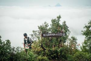 BIB: 
                            <button type="button" onclick="openModal(26326588)" class="btn btn-primary btn-sm float-right btn-popup" data-toggle="modal" data-target=".modal-high-quality">
                        <i class="fas fa-shopping-cart"></i> Add to Cart
                    </button>
                                            <button type="button" onclick="isThisMe(26326588, true)" class="btn btn-success btn-sm float-right btn-popup btn-isme hidden" data-toggle="tooltip" data-placement="bottom" title="นี่คือรูปของคุณใช่ไหม คลิกที่นี่เพื่อเอาเข้าอัลบั้ม">
                        <i class="fas fa-plus"></i> Add to album
                    </button>
                    <button type="button" onclick="isThisMe(26326588, false)" class="btn btn-warning btn-sm float-right btn-popup btn-isnotme hidden">
                        <i class="fas fa-ban"></i> Remove from album
                    </button>