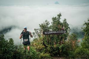 BIB: 
                            <button type="button" onclick="openModal(26327573)" class="btn btn-primary btn-sm float-right btn-popup" data-toggle="modal" data-target=".modal-high-quality">
                        <i class="fas fa-shopping-cart"></i> Add to Cart
                    </button>
                                            <button type="button" onclick="isThisMe(26327573, true)" class="btn btn-success btn-sm float-right btn-popup btn-isme hidden" data-toggle="tooltip" data-placement="bottom" title="นี่คือรูปของคุณใช่ไหม คลิกที่นี่เพื่อเอาเข้าอัลบั้ม">
                        <i class="fas fa-plus"></i> Add to album
                    </button>
                    <button type="button" onclick="isThisMe(26327573, false)" class="btn btn-warning btn-sm float-right btn-popup btn-isnotme hidden">
                        <i class="fas fa-ban"></i> Remove from album
                    </button>